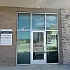 Recuperate Massage photo