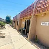 Avalon Healing Center Spa photo