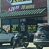Zen Spa photo