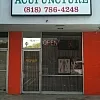 New Feeling Massage photo