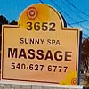 Sunny Spa photo