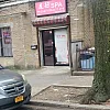 Friendly Beuty Spa photo