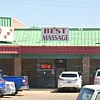 Best massage photo