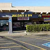 Ruby Massage & Spa photo