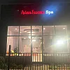 Asian Essence Spa photo