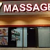 7 Massage & Spa photo