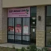 Lavender Asian Massage photo