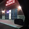Sunny Massage photo
