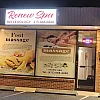 Renew Spa Reflexology photo
