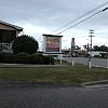 J G Spa And Massage photo