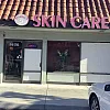 Q Skincare Spa photo