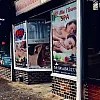 987 Mei Flower Spa photo