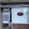 Angel Spa photo