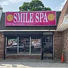 Smile Spa photo