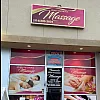 Asian Vigoroos Massage photo