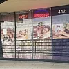 Flower Massage photo
