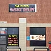 Sunny Spa photo