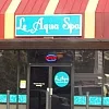 Le Aqua photo