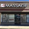 A+MASSAGE photo