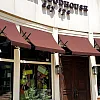 Woodhouse Spa - Fort Worth photo