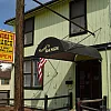 Mona's Ranch photo
