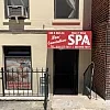 Sky Spa photo