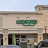 Sole Relax Foot SPA photo