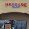 Airy Spa photo