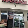 Rejuvenation Health Spa photo