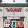 10 massage photo