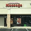 Sunflower Massage photo