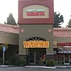 New Life Massage Spa photo