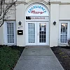 Excellence Massage photo