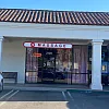 Angel Spa Massage photo