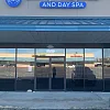 Eva's Massage & Spa photo