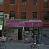 Canal Street Bodywork photo