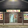 Sunny Day Spa photo