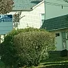 Soul Reflex Massage photo