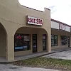 Lily Spa photo