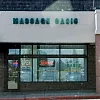 Chinese Foot & Body Massage photo