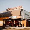 Olympus Spa photo