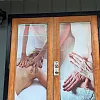 Shu Ya Massage Spa photo