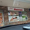 LuLu's Massage photo
