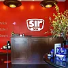 Sir Spa photo