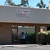 1st Foot Spa photo