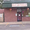 Prairie Sun Massage photo