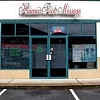 Hawaii Foot Massage photo