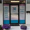 Holistic Touch photo