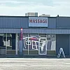 Hwy 35 Spa photo