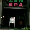 Zen Spa photo
